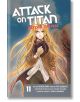 Attack On Titan: Before The Fall 11-thumb