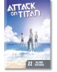 Attack On Titan 22-thumb