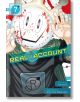 Real Account, Vol. 7-thumb