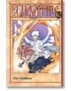 Fairy Tail, Vol. 62 - Hiro Mashima - Kodansha Comics - 9781632364753-thumb