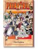 Fairy Tail 63-thumb