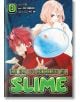 That Time I Got Reincarnated as a Slime 3-thumb