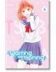 Waiting For Spring, Vol. 6-thumb