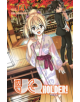 Uq Holder 14 - 9781632366290-thumb