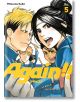 Again!!, Vol. 5-thumb