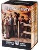 Attack on Titan Season 3 Part 1 Manga Box Set-thumb