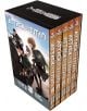 Attack on Titan Season 3 Part 2 Manga Box Set-thumb