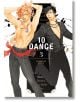 10 Dance 3-thumb