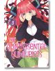 The Quintessential Quintuplets 3-thumb