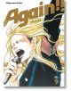 Again!!, Vol. 9-thumb