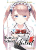 Boarding School Juliet 7 - 9781632367860-thumb