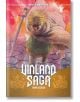 Vinland Saga, Vol. 11 - Makoto Yukimura - Kodansha Comics - 9781632368034-thumb