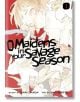 O Maidens In Your Savage Season 1-thumb