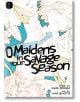 O Maidens in Your Savage Season 2-thumb