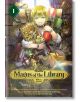 Magus Of The Library 1-thumb