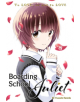 Boarding School Juliet 8 - 9781632368300-thumb