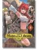 Magus Of The Library 3-thumb