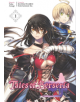 Tales Of Berseria (manga) 1 - 9781632368829-thumb