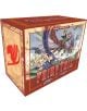 FAIRY TAIL Manga Box Set 1-thumb