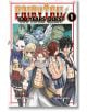 Fairy Tail: 100 Years Quest 1-thumb