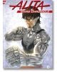 Battle Angel Alita Mars Chronicle, Vol. 8-thumb