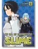 That Time I Got Reincarnated as a Slime 12-thumb