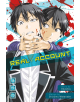 Real Account, Vol. 18-20-thumb