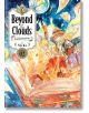 Beyond the Clouds 2-thumb