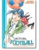 Sayonara, Football 3-thumb