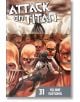 Attack on Titan 31-thumb