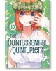 The Quintessential Quintuplets 10-thumb