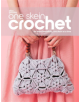 One Skein Crochet - 9781632506689-thumb