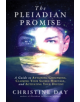 The Pleiadian Promise - 9781632650573-thumb