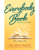 Everybody Has A Book Inside of Them - 9781632657657-thumb