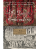 The Queen's Embroiderer - Bloomsbury Publishing USA - 9781632864741-thumb