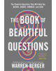 The Book of Beautiful Questions - 9781632869579-thumb