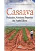 Cassava - 9781633210318-thumb