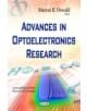 Advances in Optoelectronics Research - 9781633212114-thumb