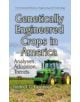 Genetically Engineered Crops in America - 9781633212251-thumb