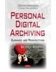 Personal Digital Archiving - 9781633212633-thumb