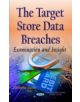 The Target Store Data Breaches - 9781633212695-thumb