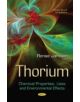 Thorium - 9781633213098-thumb