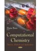 Computational Chemistry - 9781633213548-thumb