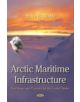 Arctic Maritime Infrastructure - 9781633215023-thumb