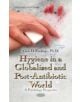 Hygiene in a Globalized & Post-Antibiotic World - 9781633215658-thumb