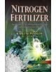 Nitrogen Fertilizer - 9781633215856-thumb