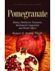 Pomegranate - 9781633216488-thumb