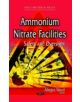 Ammonium Nitrate Facilities - 9781633217164-thumb