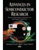 Advances in Semiconductor Research - 9781633217553-thumb