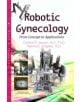 Robotic Gynecology - 9781633218130-thumb